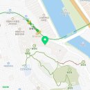 점핑유앤아이 이미지