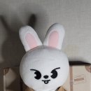 밤바스토어 이미지