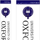 옥스포드학생복 이미지