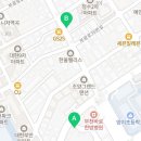 역곡114공인중개사사무소 이미지