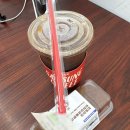 밀리미터 바버샵 | [페어] 성남/분당/판교 바버샵 커트·스타일링후기