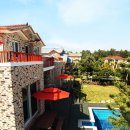 제주올레하우스 이미지