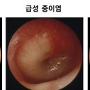 DN메디칼 이미지