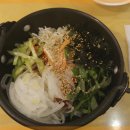 육덮밥 이미지