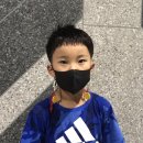 장터미용실 이미지
