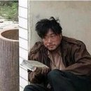 황가네김 이미지