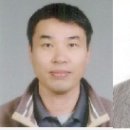 안천면행정복지센터 이미지