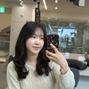 NINE9hair(나인9헤어) | 발산미용실 추천 : 에이바헤어 레이어트커트 강추💇🏻‍♀️