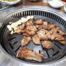 용문갈비