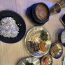 만석장 | 서울 잠실역 롯데월드몰 맛집 ‘만석장’ 내돈내산 솔직후기