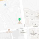 소촌로L 이미지