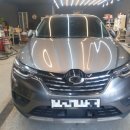 세차이야기 광택 스토리 이미지