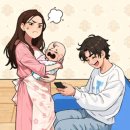 브레인 퍼즐 | 모바일 게임 추천 브레인 퍼즐: 트리키 퀘스트 공략 리뷰