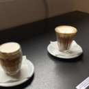 싱싱좋은날횟집 이미지