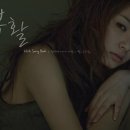 송북 이미지