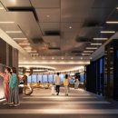 자야호텔 이미지