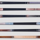 UN 빌리어드 이미지