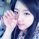 네일샷 파이낸셜뉴스