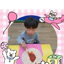 아이원피자 이미지