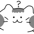 젤죤모텔 이미지