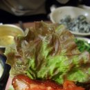 고인당 이미지