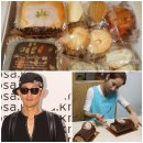 랜덤베이커리 이미지