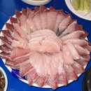 🧡안양 중앙시장 맛집-신화수산 (토요일 오픈런 웨이팅 후기)