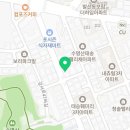 로엘공인중개사사무소 이미지