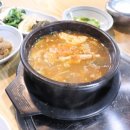 서울등심식당 이미지
