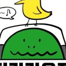 딩가라운지왕초보기타취미음악학원
