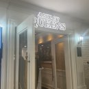 애슐리퀸즈목동행복한백화점 | 애슐리 퀸즈 가격, 할인, 꿀팁, 평일런치 목동 행복한 백화점 솔직후기, 음식 종류, 위치 Ashley queens