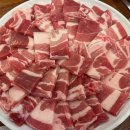 경산 계양동 1등급 한우,삼겹살 맛집 : 삼호축산