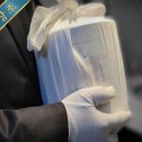 성요셉병원 이미지