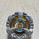 BEYBLADE_X 베이블레이드엑스 BX-27 랜덤부스터 셀렉트 스핑크스카울 스핑크스카울 9-80GN 이미지