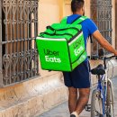 행정사이기원 이미지