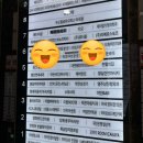 발산역 2번출구 뒤 | 마곡왁싱 레브로우왁싱 발산점 | 발산역왁싱 브라질리언왁싱 후기