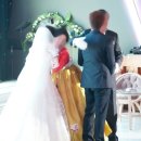 연리지 웨딩 컨벤션 이미지