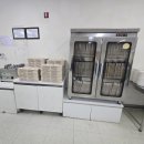 삼송구내식당 | 삼송 하나로마트 구내식당 이용후기