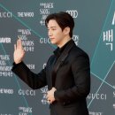 260513 LEEJUNHO X BAEKSANG AWARDS + Weverse 이미지