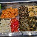 한끼든든 김치찜&김치찌개 네이버블로그
