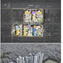 중곡2로 티스토리