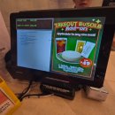 3692숯불바베큐전문점 | 지인추천 필리핀 현지 맛집 가성비 숯불바베큐전문점 망이나살 방문후기!!!