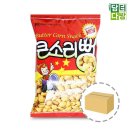 동성식품 이미지