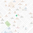 씨유 목포연산중앙점 이미지