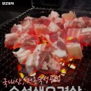 양군화덕