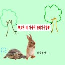 스테이우연 네이버블로그
