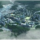 역삼1-135 한국경제