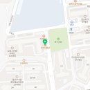 가마치통닭신복점 이미지