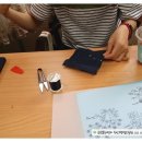 생활소품과의류리폼 이미지