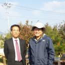 황금누리농장 이미지